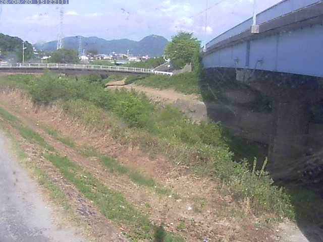 取得できませんでした