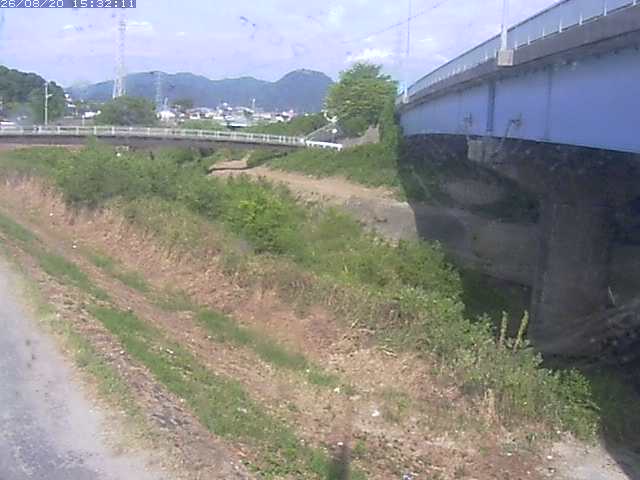 取得できませんでした