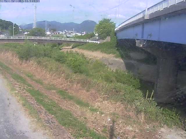 取得できませんでした