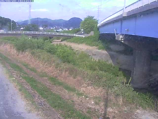 取得できませんでした