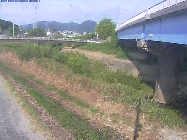 取得できませんでした