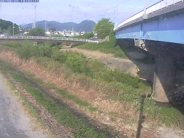 取得できませんでした