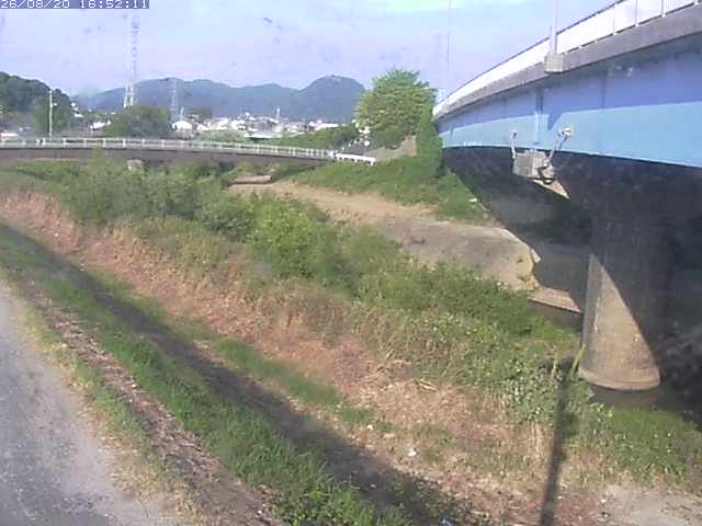 取得できませんでした