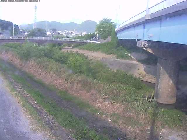 取得できませんでした