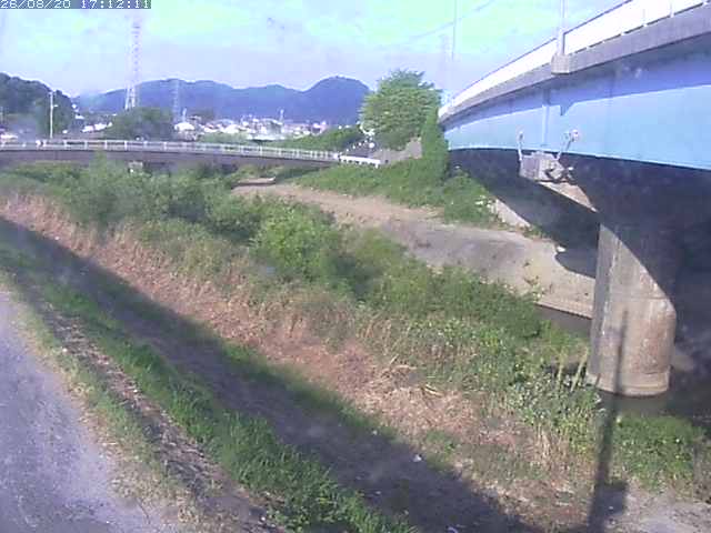 取得できませんでした