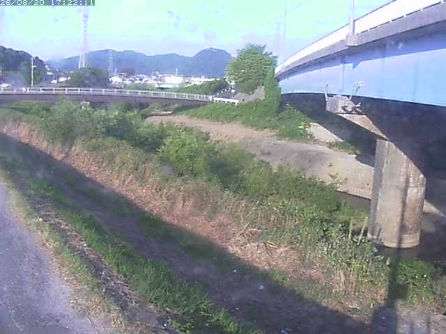 取得できませんでした