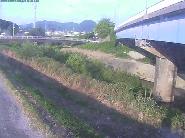 取得できませんでした