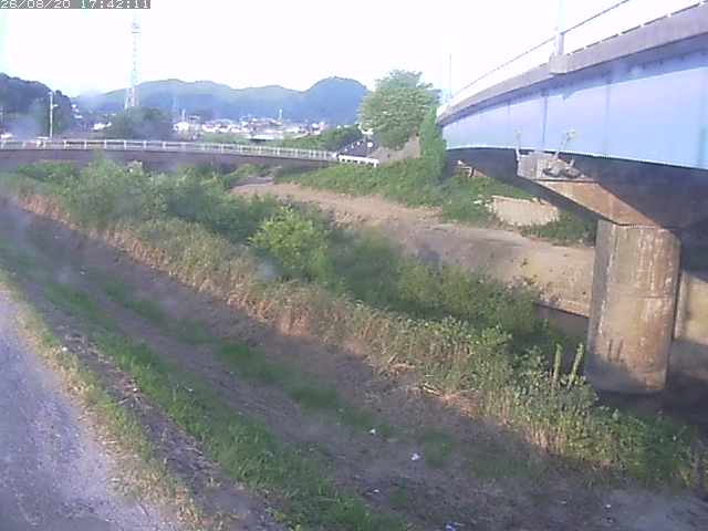 取得できませんでした