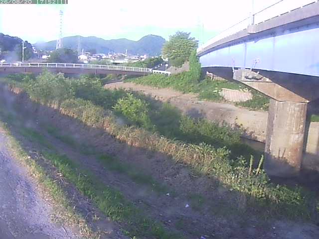取得できませんでした