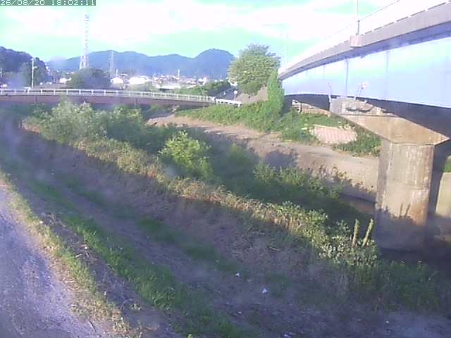 取得できませんでした