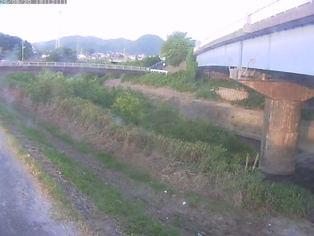 取得できませんでした