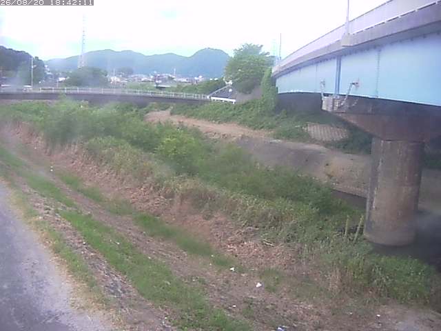 取得できませんでした