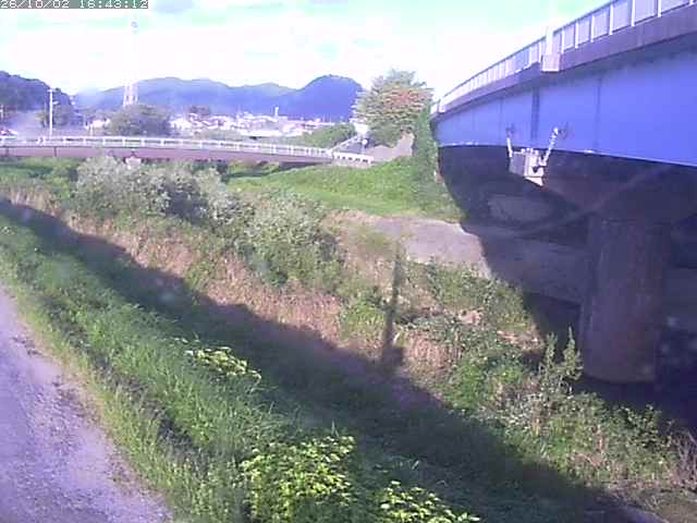 取得できませんでした