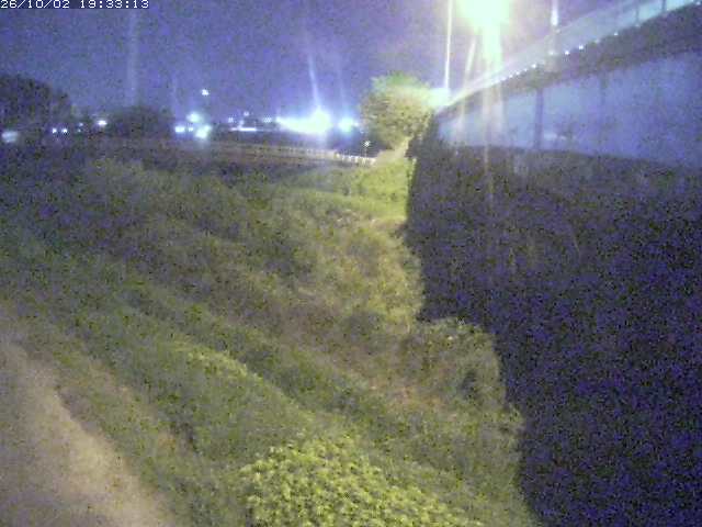 取得できませんでした