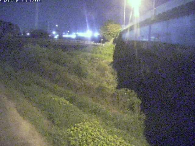 取得できませんでした