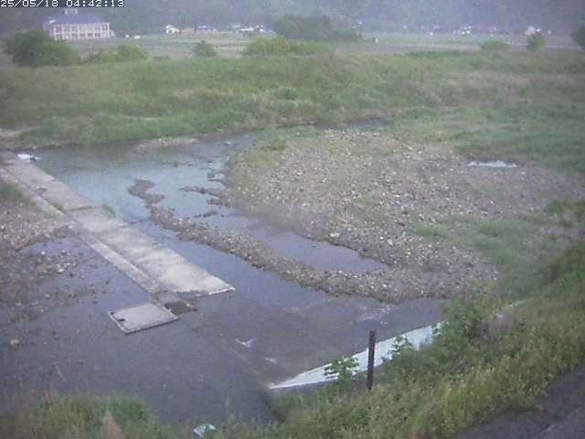 取得できませんでした