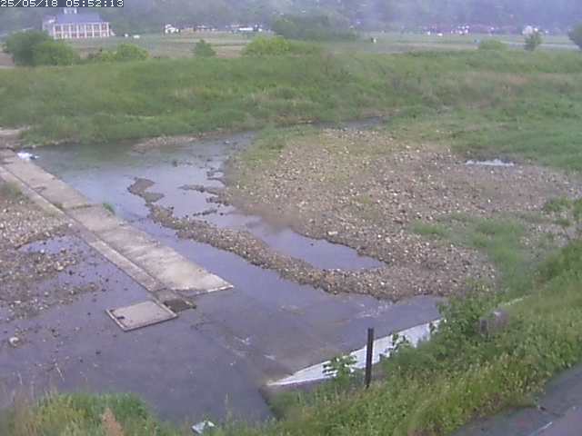 取得できませんでした