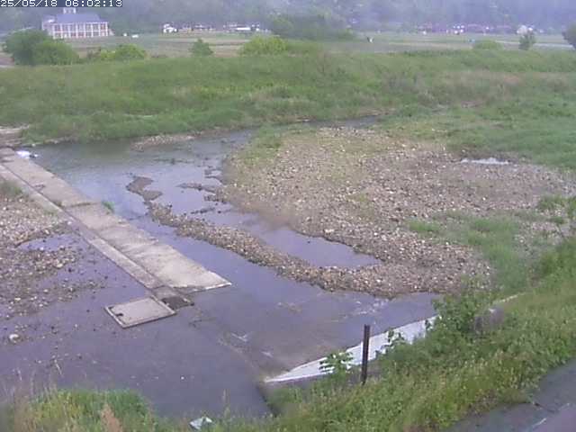 取得できませんでした