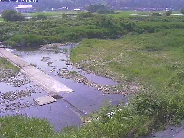 取得できませんでした