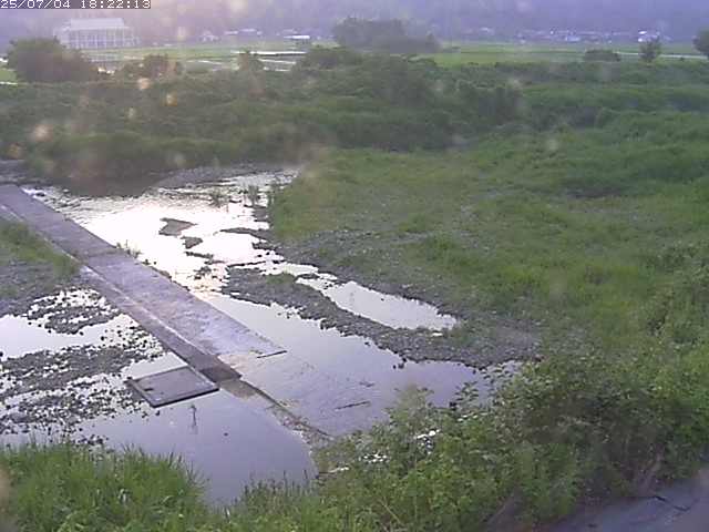 取得できませんでした