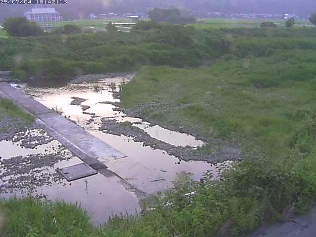 取得できませんでした