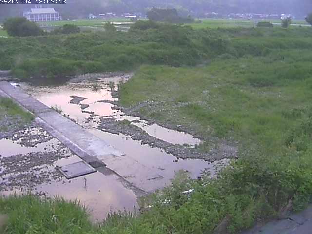 取得できませんでした