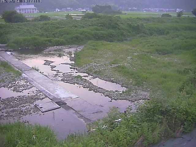 取得できませんでした