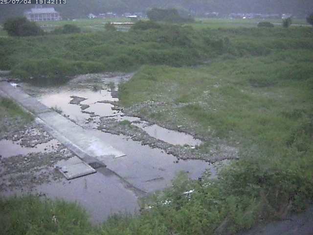 取得できませんでした