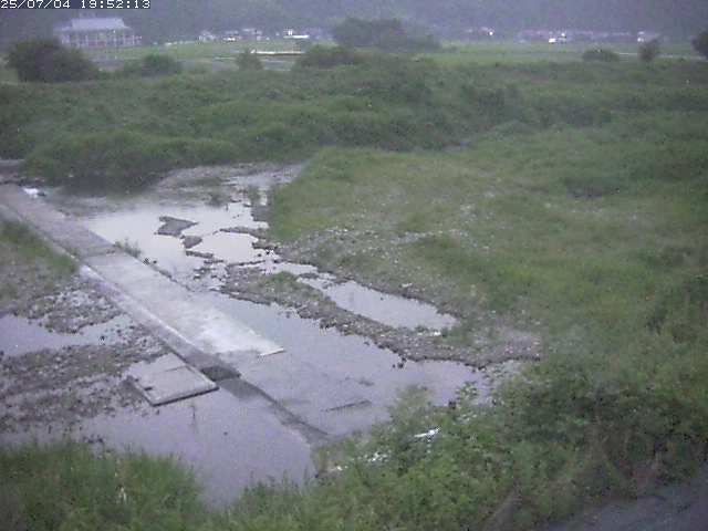 取得できませんでした