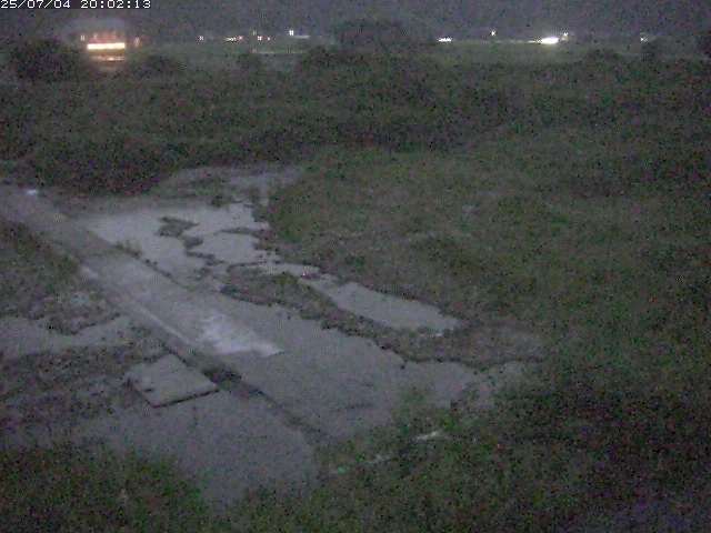 取得できませんでした