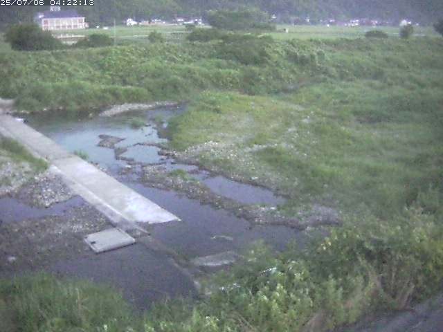 取得できませんでした