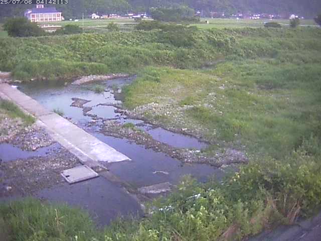 取得できませんでした