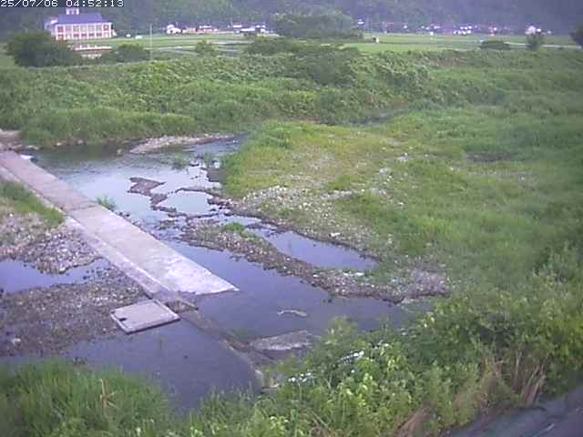 取得できませんでした