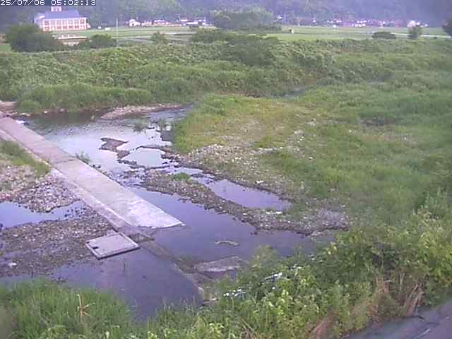 取得できませんでした