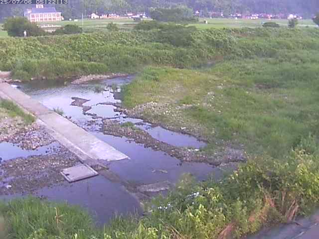 取得できませんでした