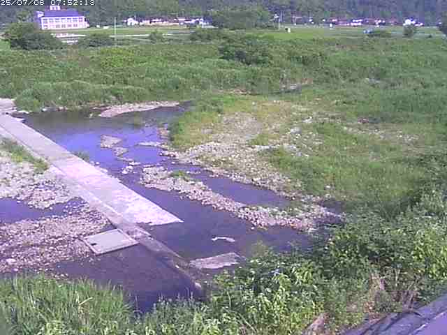 取得できませんでした