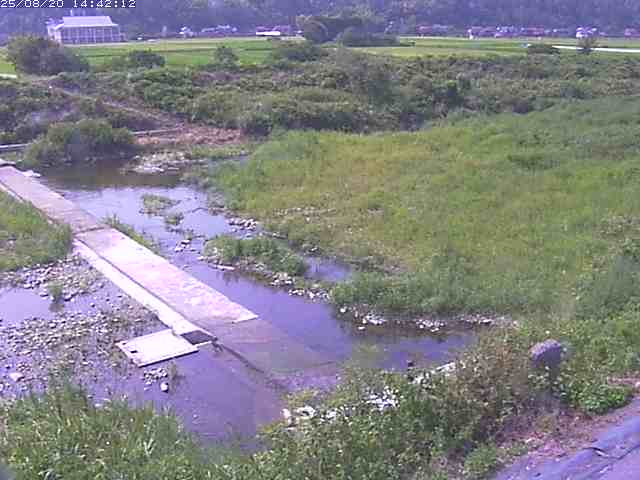 取得できませんでした
