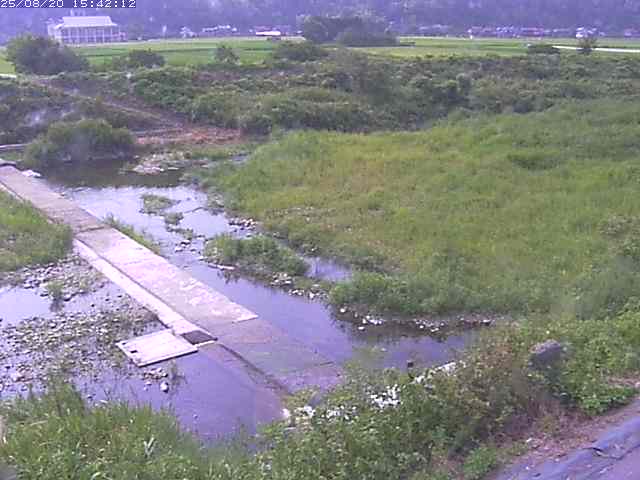取得できませんでした