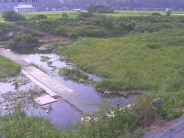 取得できませんでした