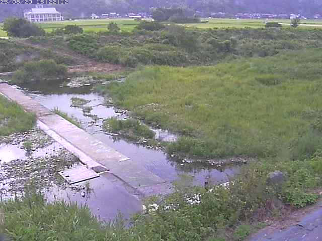 取得できませんでした