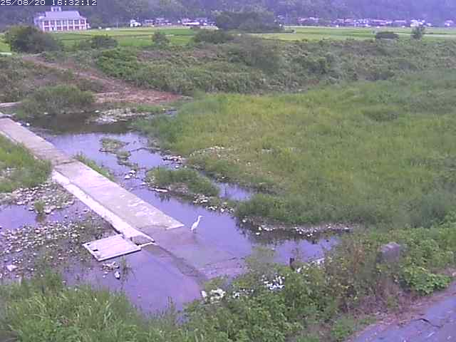 取得できませんでした