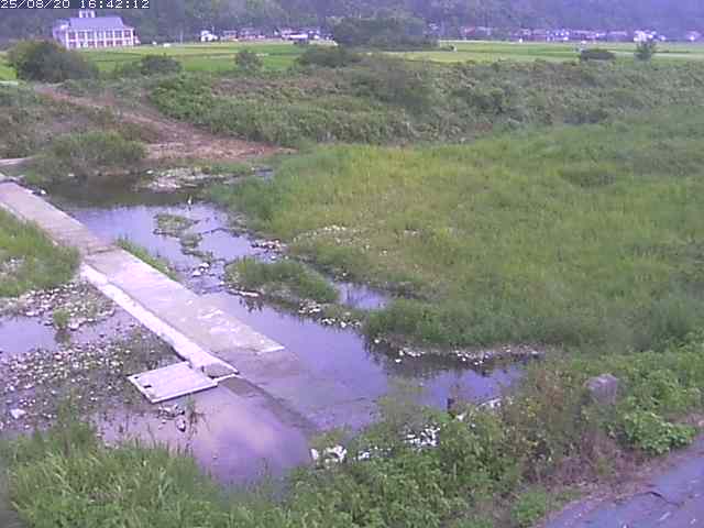 取得できませんでした