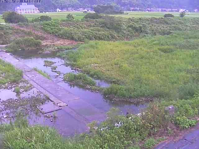 取得できませんでした
