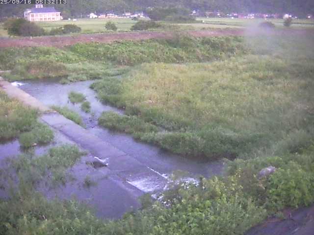 取得できませんでした