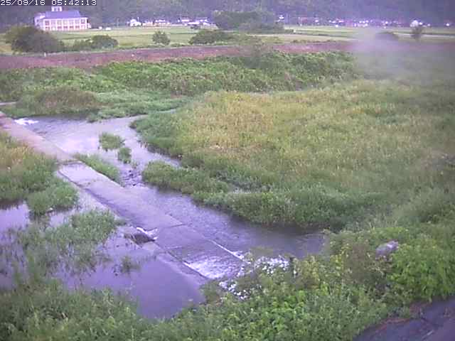 取得できませんでした