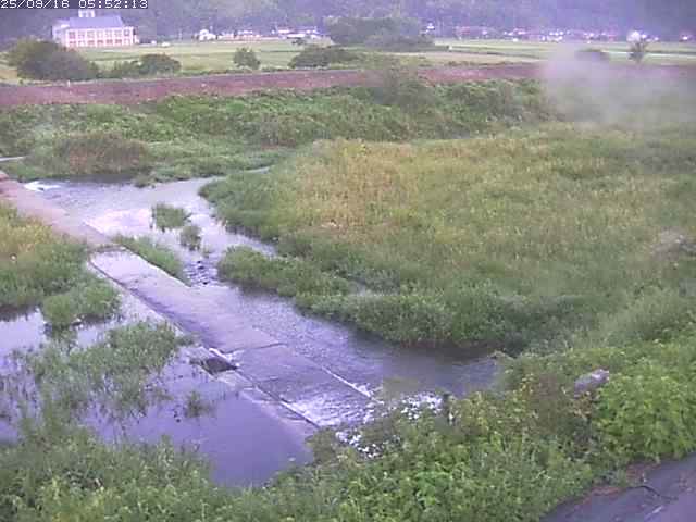 取得できませんでした