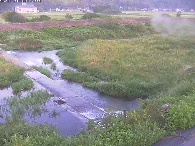 取得できませんでした