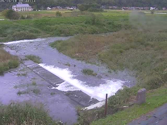 取得できませんでした