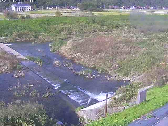 取得できませんでした