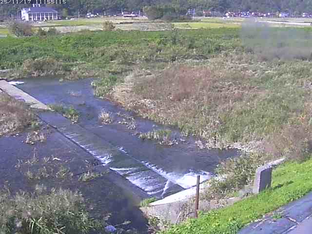 取得できませんでした